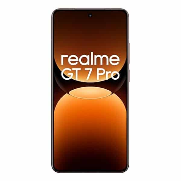 Découvrez le realme GT 7 Pro 5G : smartphone haut de gamme avec des performances exceptionnelles et une autonomie impressionnante. Plongez dans notre test détaillé et explorez ce que ce téléphone a à offrir en 2023.