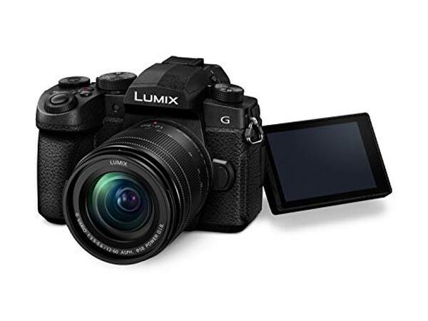 Découvrez notre test détaillé du Panasonic DC-G91MEG-K : un appareil photo hybride 4K qui se distingue par ses performances étonnantes et sa qualité d'image exceptionnelle.