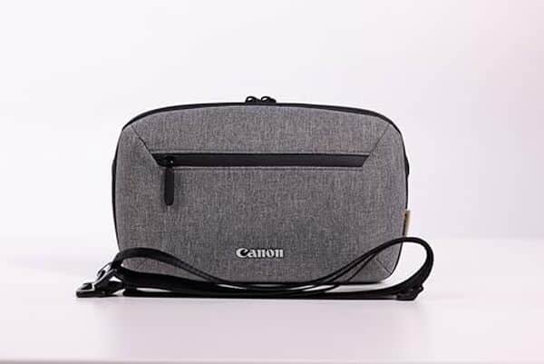 Explorez notre test du canon EOS R100 avec son kit complet pour des vidéos 4k impressionnantes : qualité, fonctionnalités et performances à l'honneur