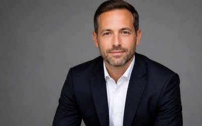 Photo corporate : guide pour réussir vos portraits professionnels