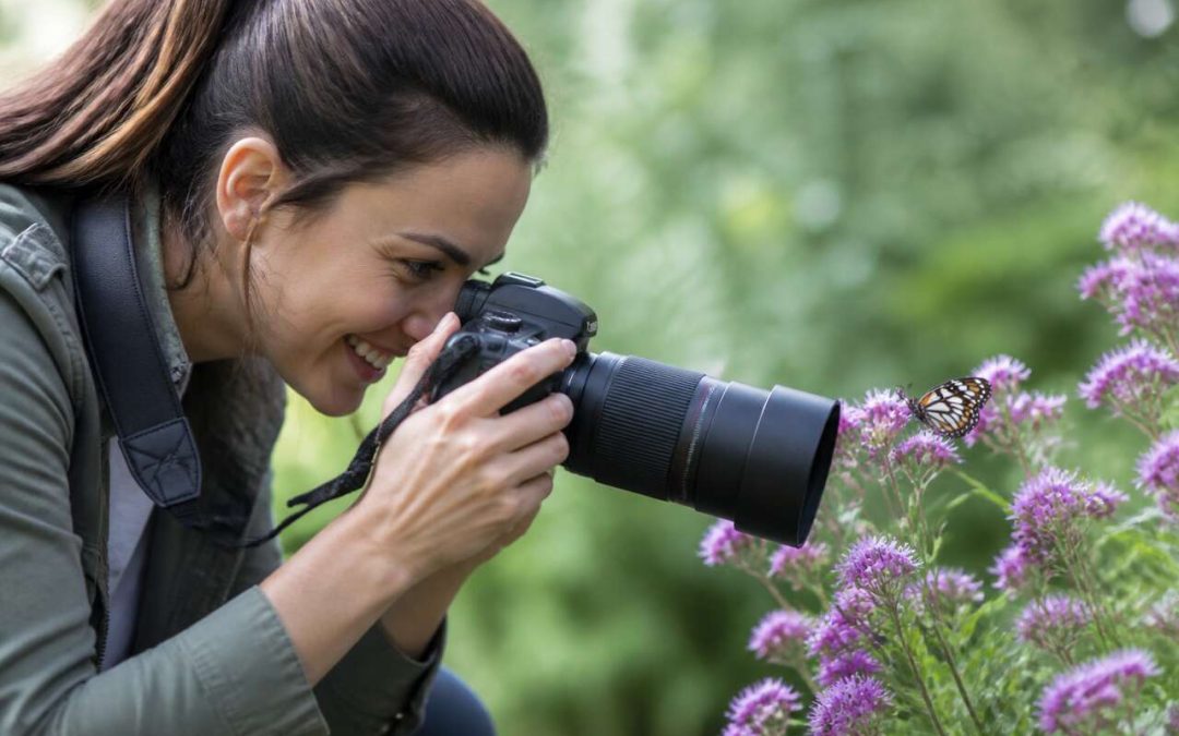 Test Canon 100mm f/2.8 vs Tamron 90mm f/2.8 : quel objectif macro choisir ?