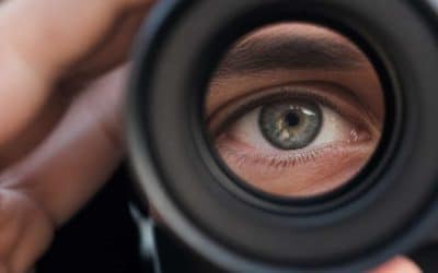 Quelle focale correspond vraiment à la vision humaine ?