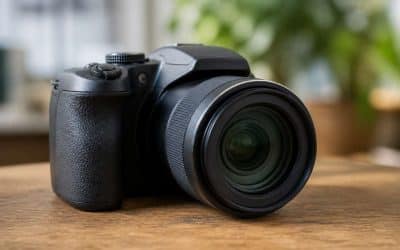 Comment choisir son bridge numérique
