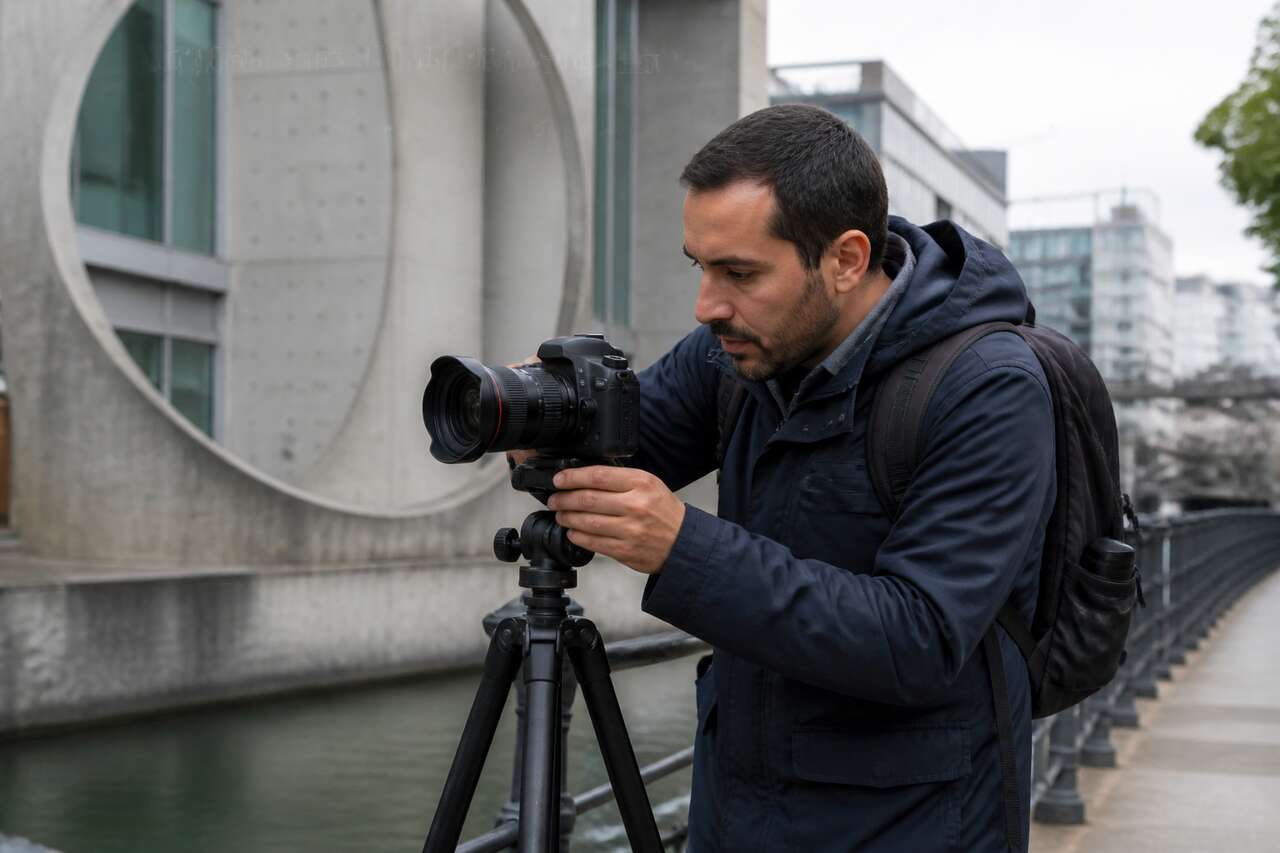Série photo: définition, intention et promesse au lecteur Série photo: définition, intention et promesse au lecteur
