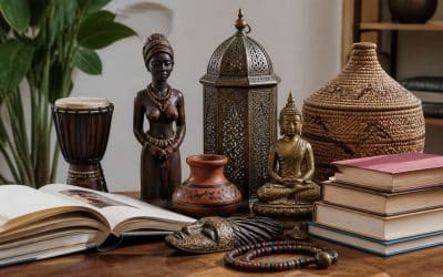Connaissances culturelles en photo : enrichissez votre culture générale
