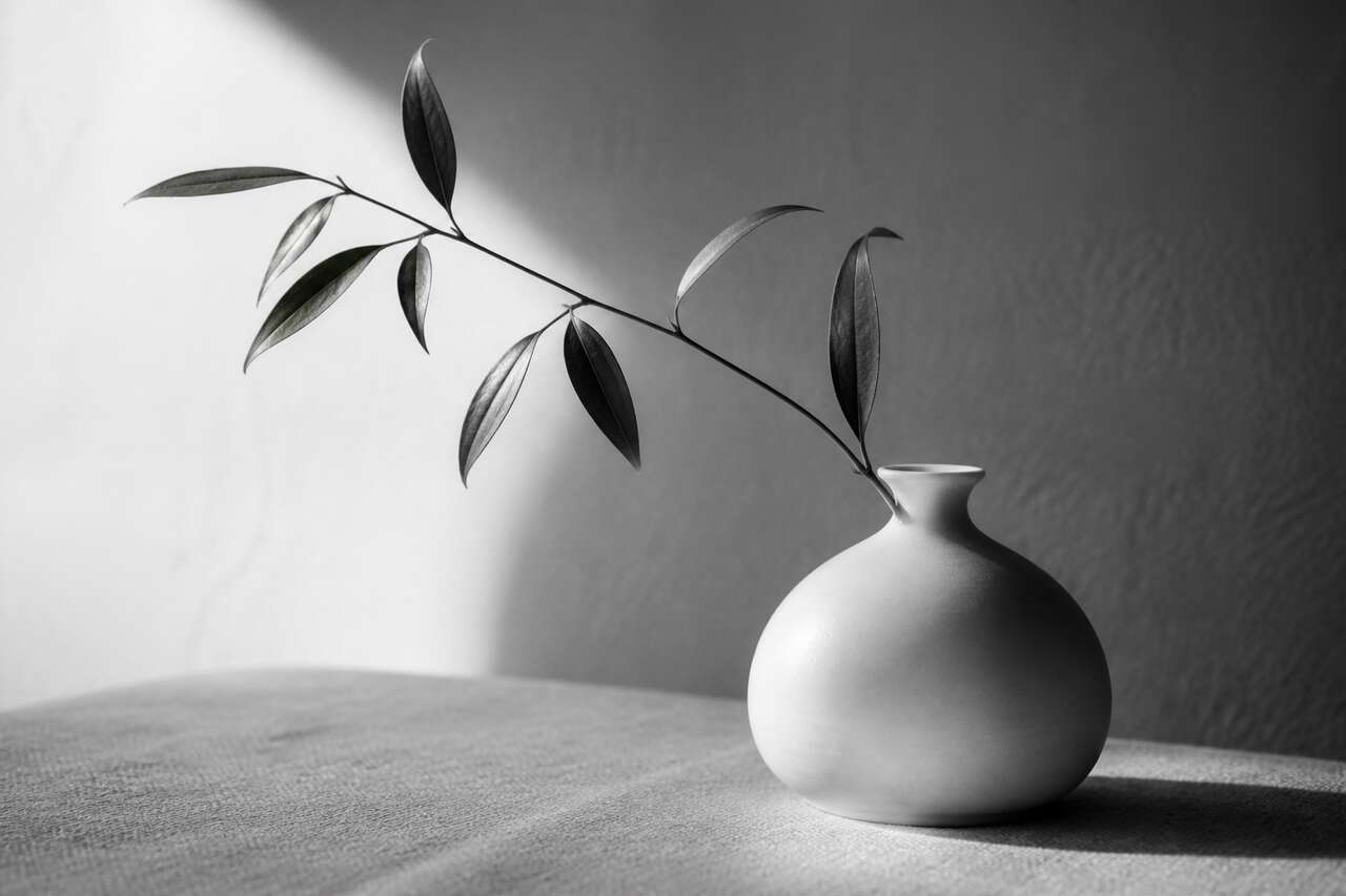 Astuce 2: renforcer le contraste avec finesse gr&acirc;ce au micro-contraste et aux courbes