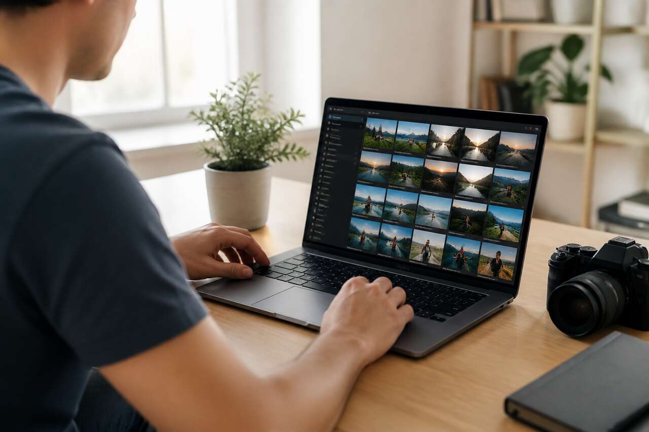 Google photos, c’est quoi et à quoi ça sert vraiment Google photos, c’est quoi et à quoi ça sert vraiment