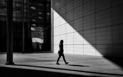 Photographie noir et blanc : guide pour des clichés saisissants