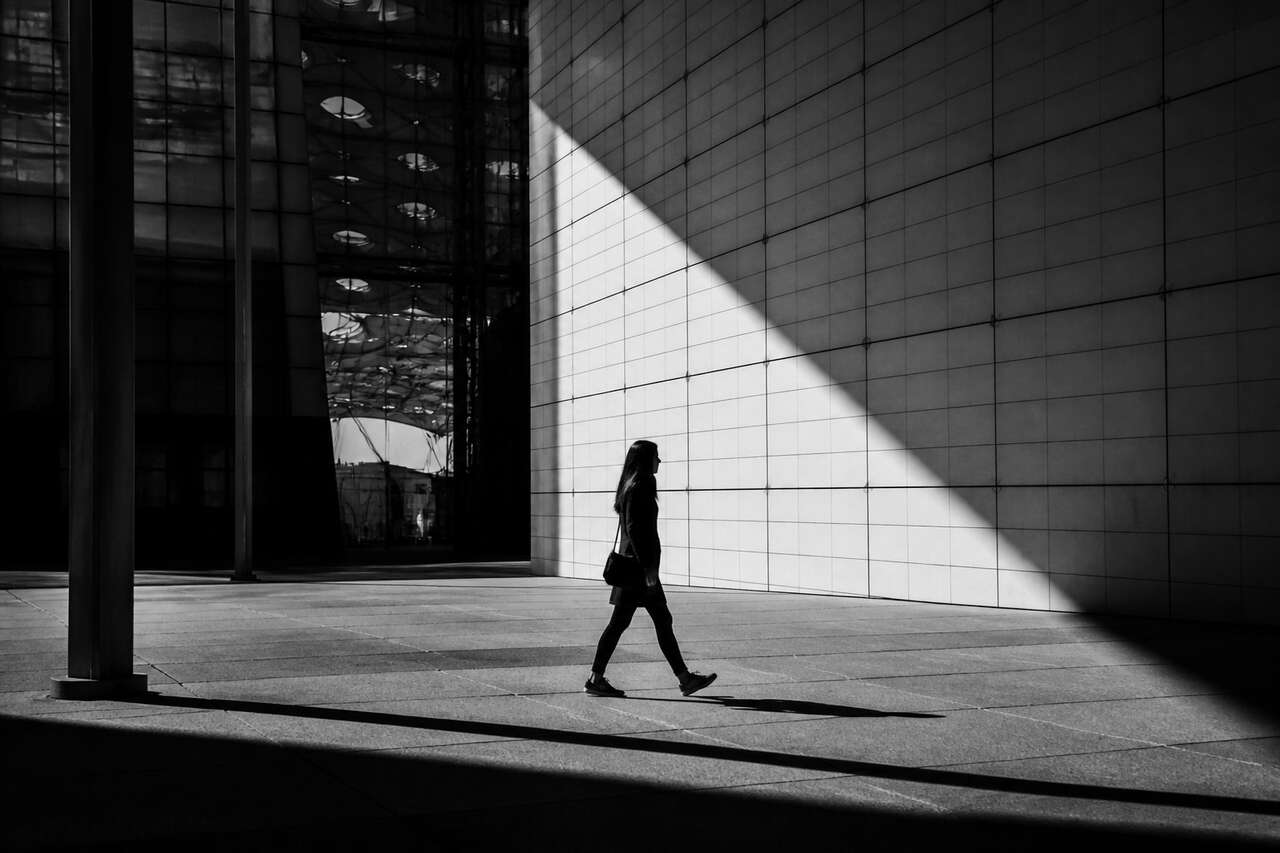 Photographie noir et blanc : guide pour des clichés saisissants