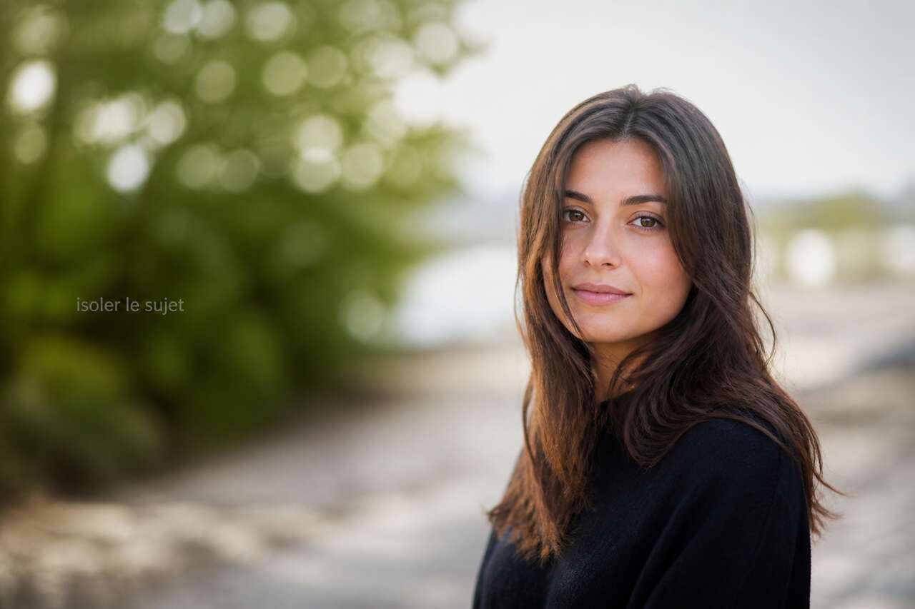 Le 50 mm sur aps-c: isoler le sujet, simplifier l&rsquo;image