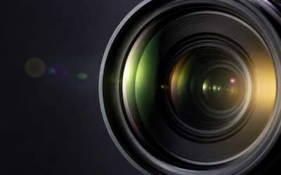 Artefact en photographie : définition et causes