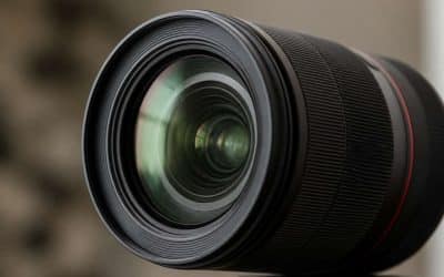 Résolution en photographie : définition et importance