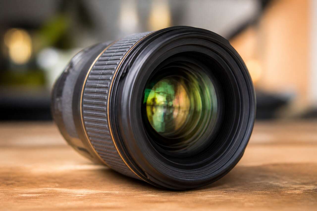 Résolution d’une photo: de quoi parle-t-on exactement Résolution d’une photo: de quoi parle-t-on exactement