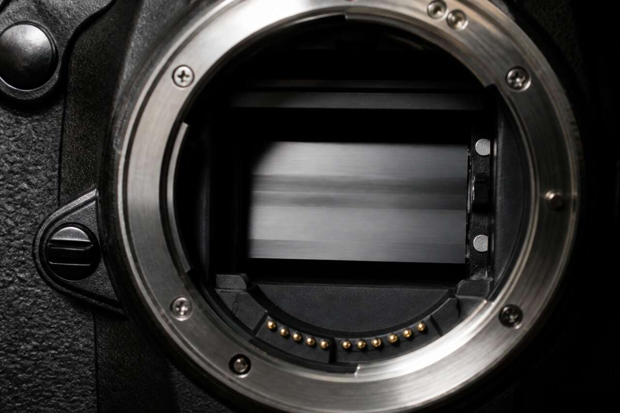 Obturateur en photographie : définition et rôle Obturateur en photographie : définition et rôle