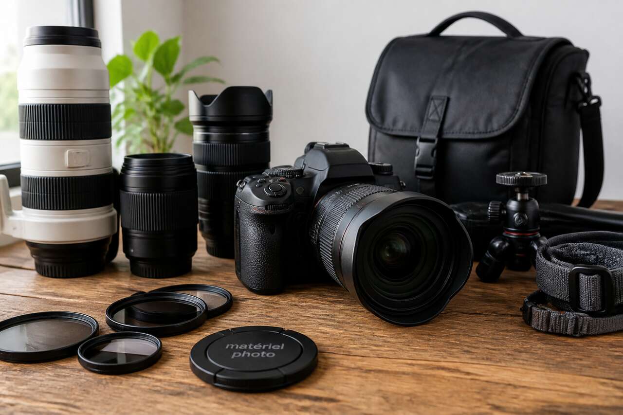 Les grandes familles de sites: spécialistes, généralistes et marketplaces Les grandes familles de sites: spécialistes, généralistes et marketplaces