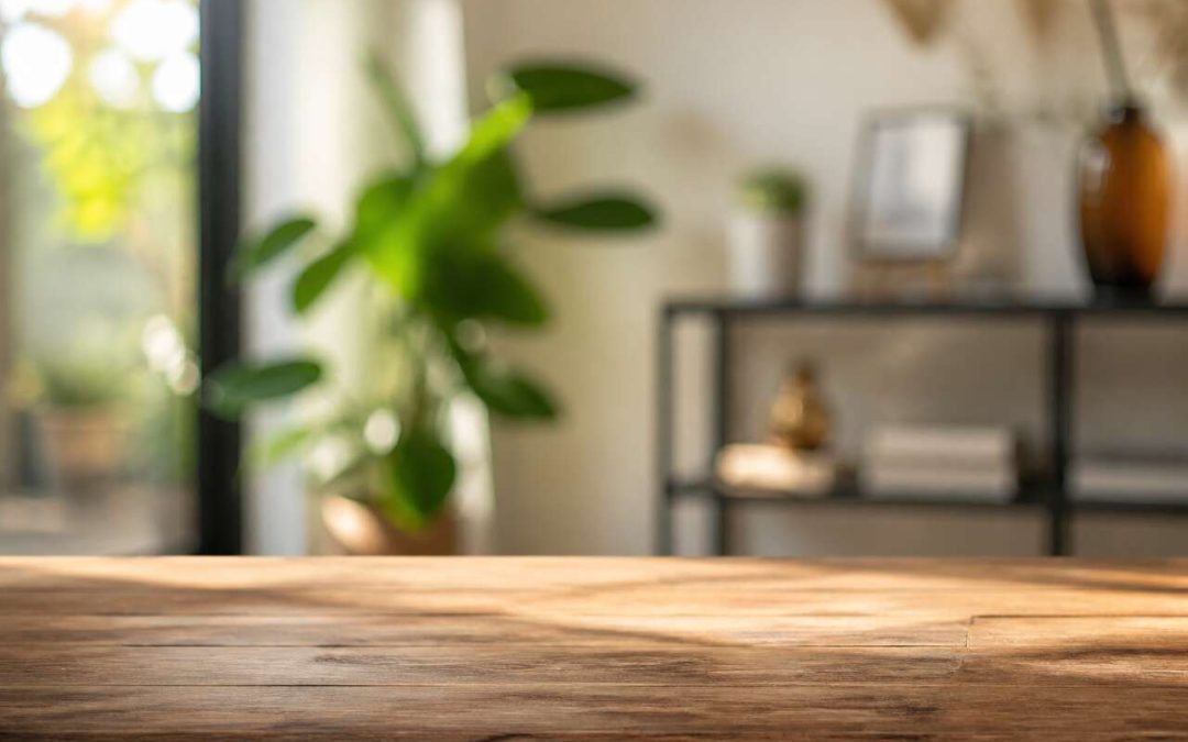 Arrière-plan en photographie : définition et conseils