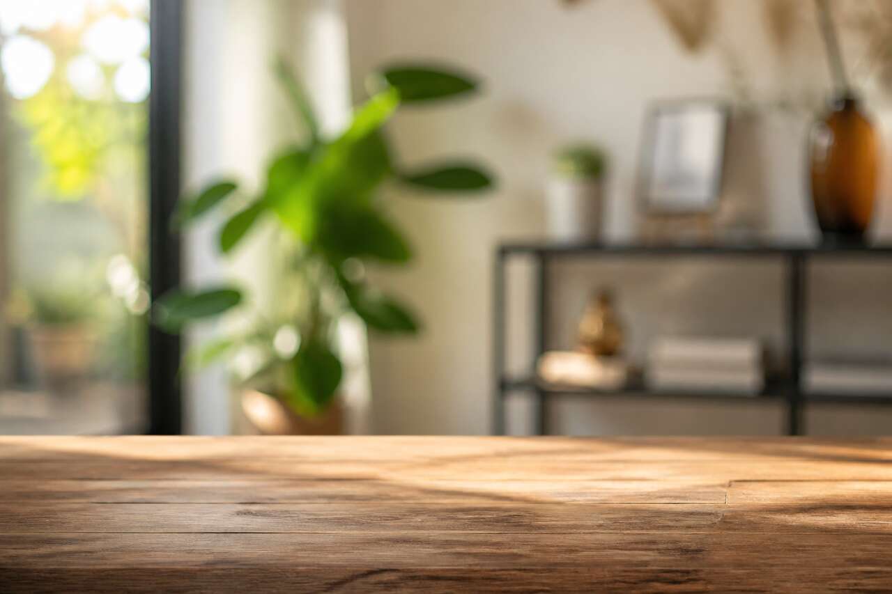 Arrière-plan en photographie : définition et conseils