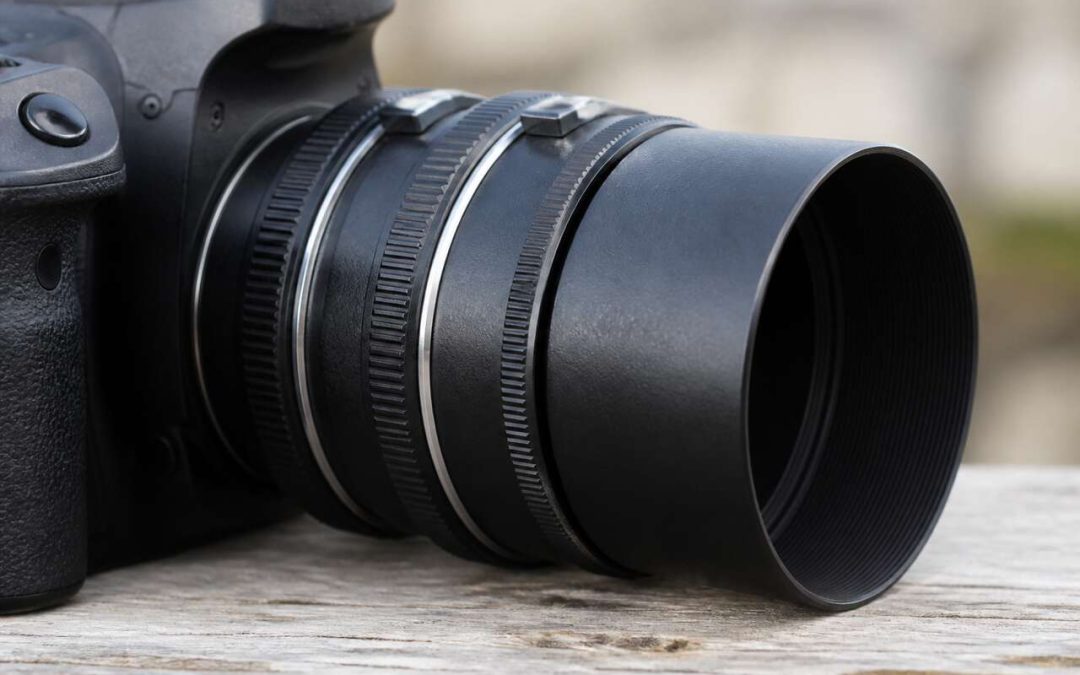 Macro pas chère : bonnette ou tube allonge, quel choix pour petit budget ?