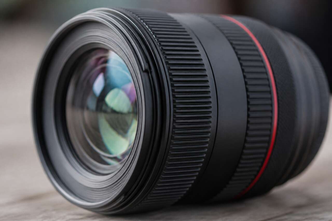 &agrave; quoi sert la dioptrie en photographie