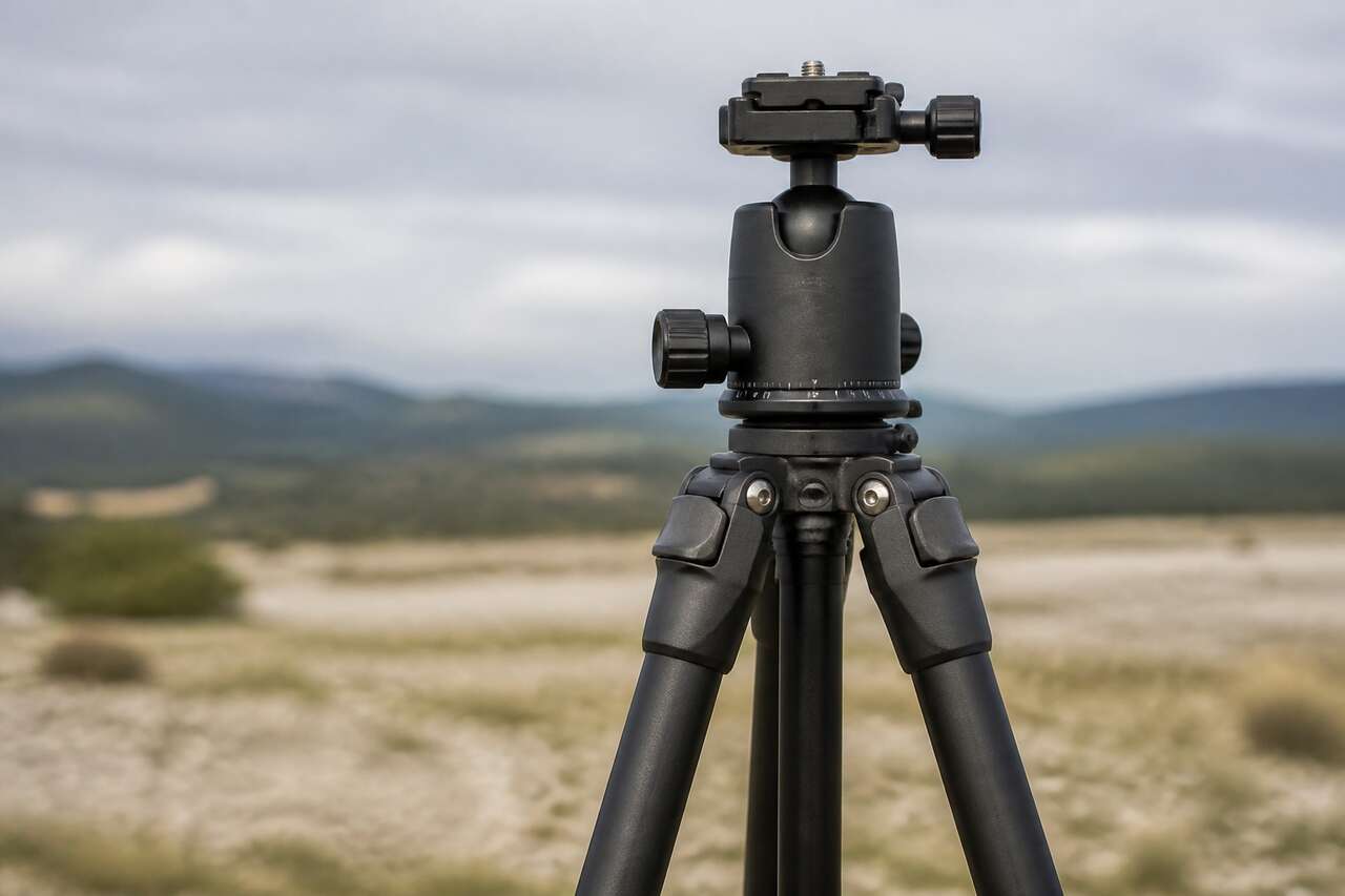 Compatibilité avec votre appareil: fixations, platines et rotules Compatibilité avec votre appareil: fixations, platines et rotules