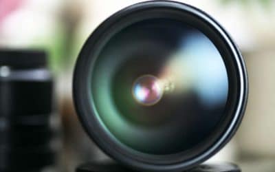 Aberration sphérique : définition et impact en photographie
