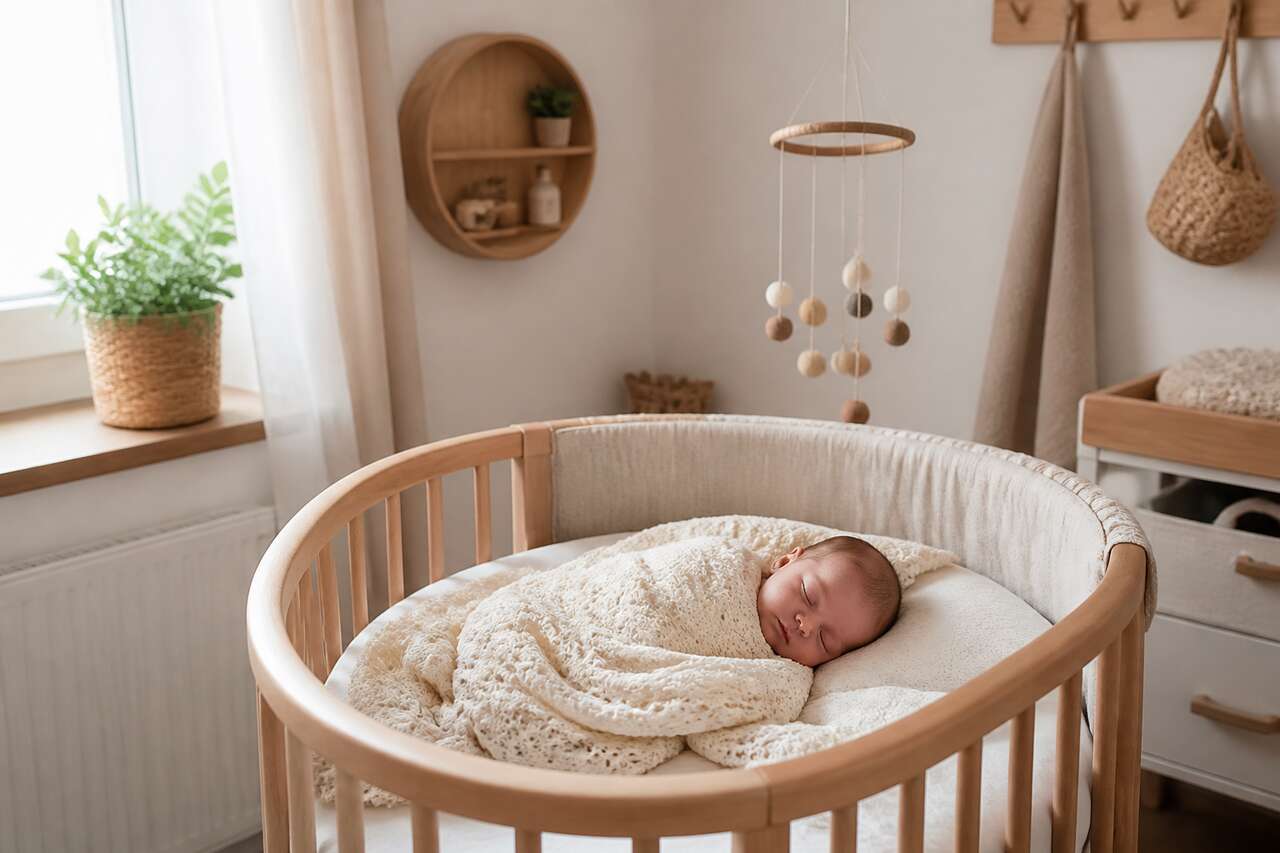 Idées de photos à faire soi-même à la maison, simplement Idées de photos à faire soi-même à la maison, simplement