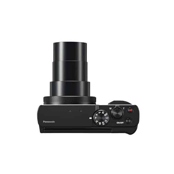 Découvrez notre test détaillé du Panasonic Lumix TZ99 : zoom optique puissant, stabilisation avancée et qualité photo exceptionnelle pour les voyageurs exigeants.
