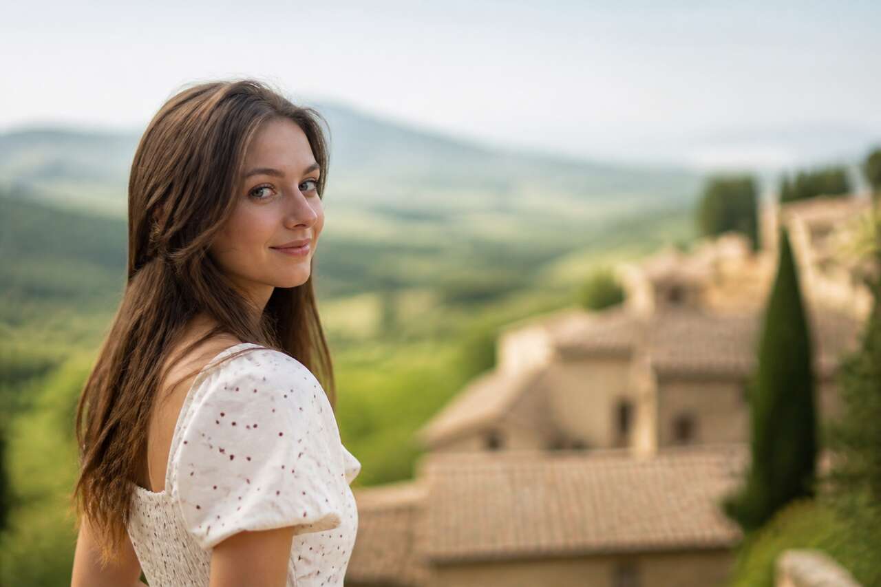 Comprendre la profondeur de champ en photographie