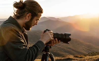 Lens flare : comment l’éviter ou le provoquer en photo