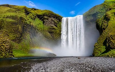 75 indispensables à emporter en Islande pour réussir vos photos
