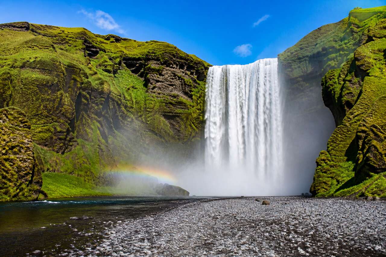 75 indispensables à emporter en Islande pour réussir vos photos